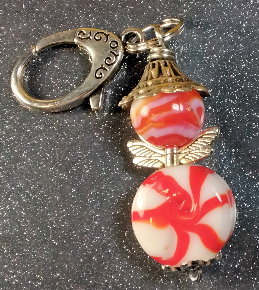 Peppermint