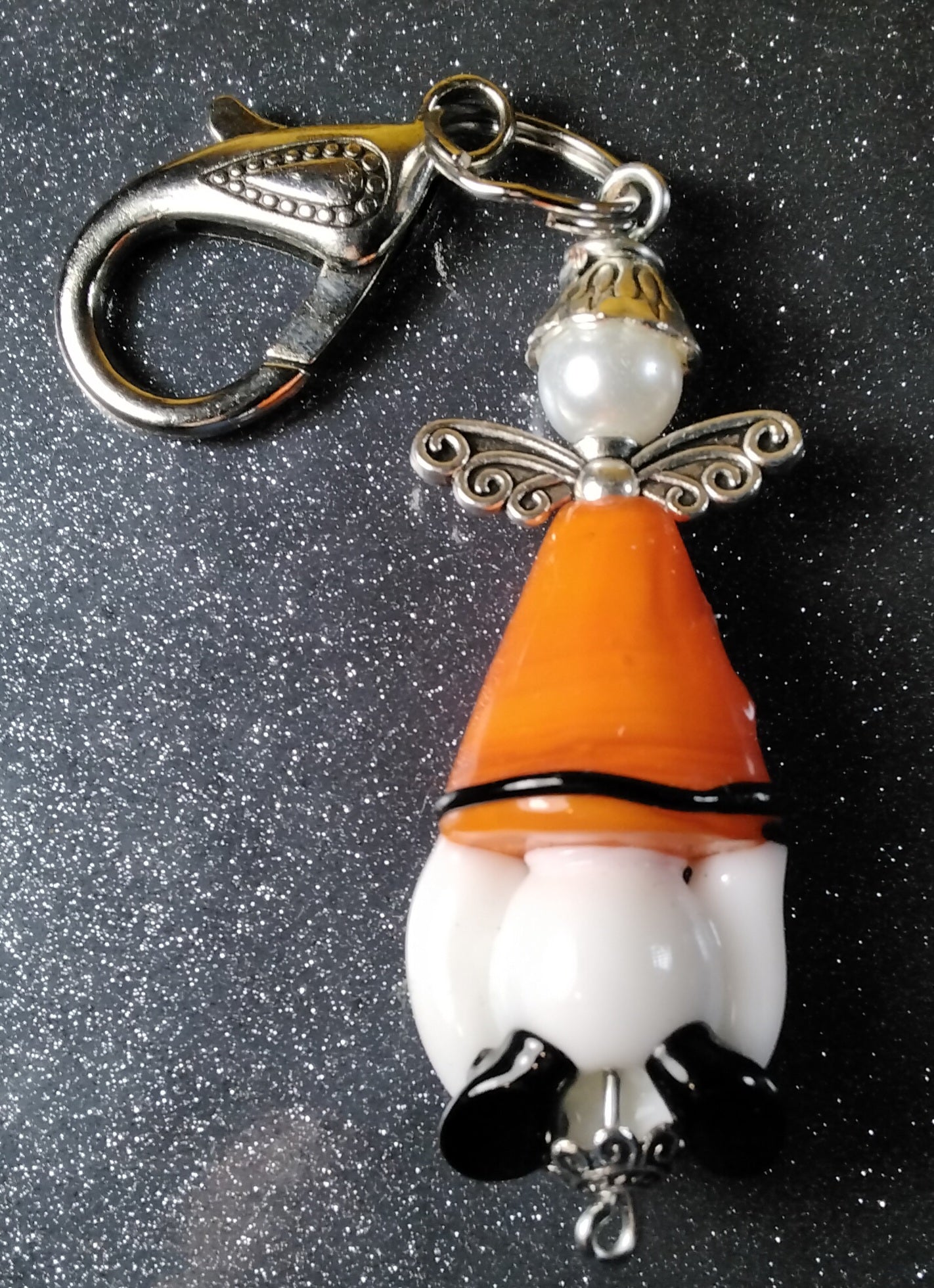 Gnome