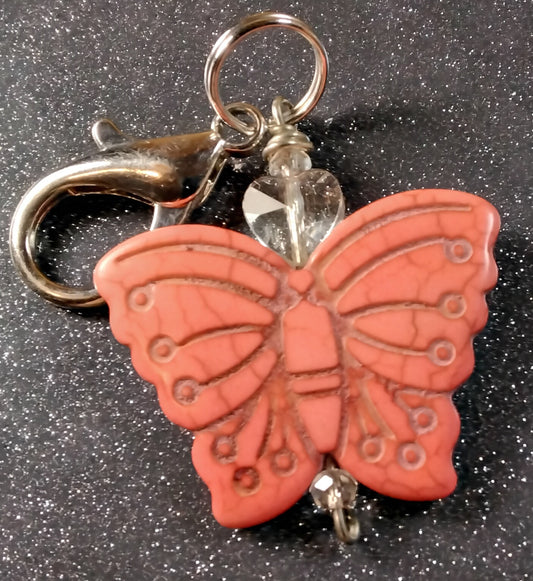 Butterfly Angel