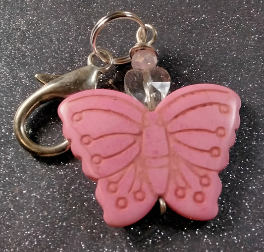 Butterfly Angel