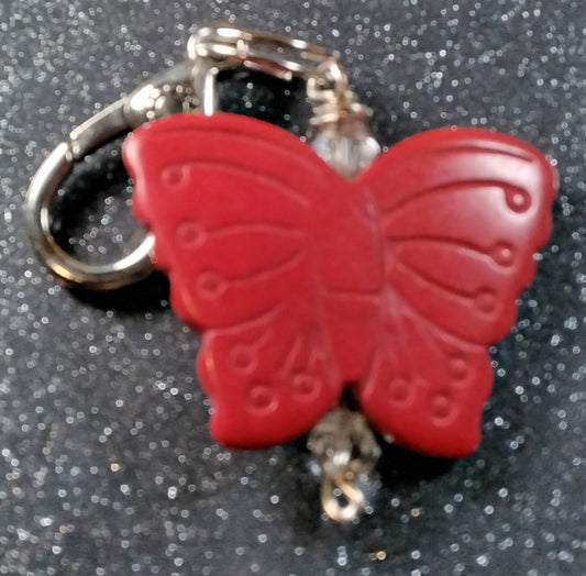Butterfly Angel