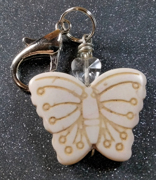Butterfly Angel